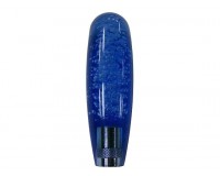 JDM Acrylic Resin Shift Knob - P/N: ES-32